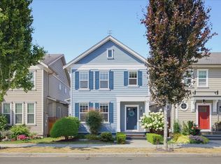 321 172a St, Surrey, BC V3Z9P7