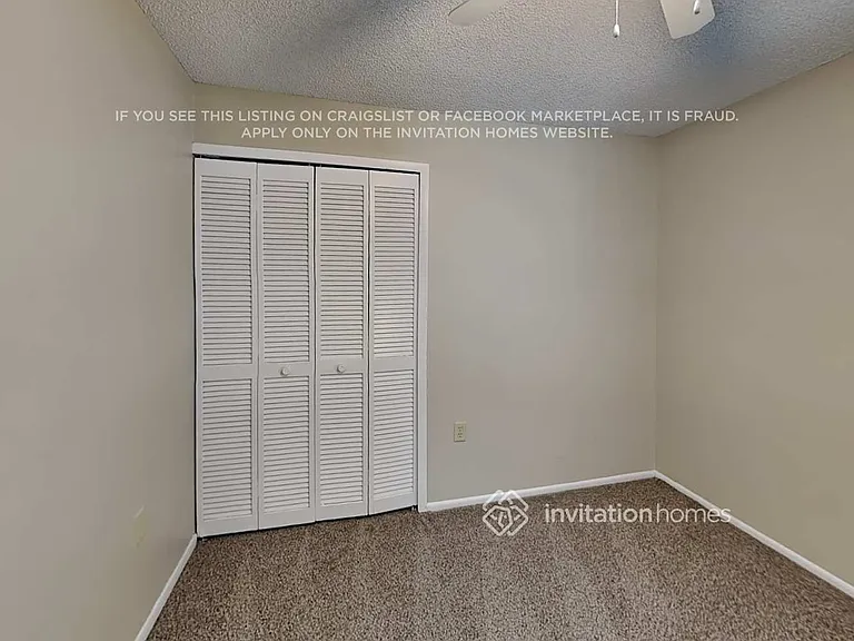 515 49th St E — Photo 12