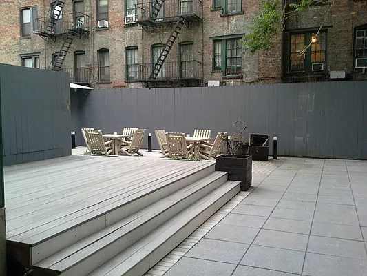 Rented by Keller Williams NYC | media 84