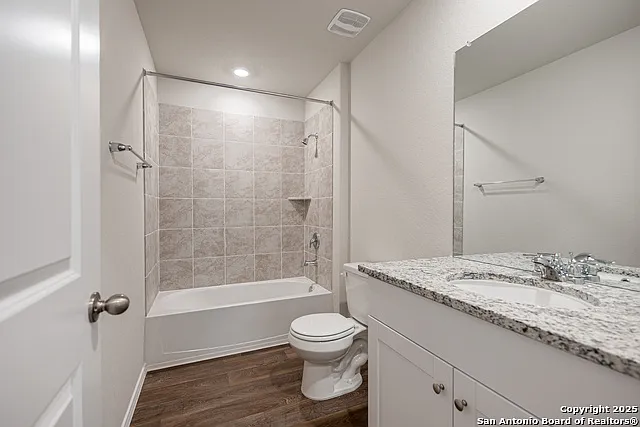 5418 Concho Cv — Photo 16
