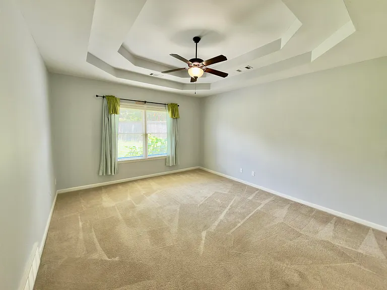 570 Winding Valley Cv — Photo 8