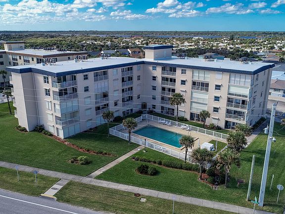 5th image of 2294 Ocean Shore Blvd #1040