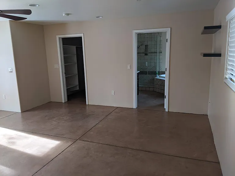 2531 E Drachman St — Photo 20