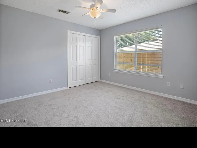10483 Steeplechase Dr — Photo 18