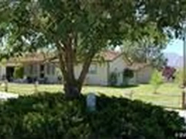 1317 Langley Dr, Gardnerville, NV 89460