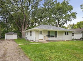 3504 Utah Ave S, Saint Louis Park, MN 55426