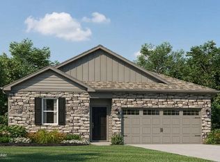 3502 Noah Trl, Jeffersonville, IN 47130