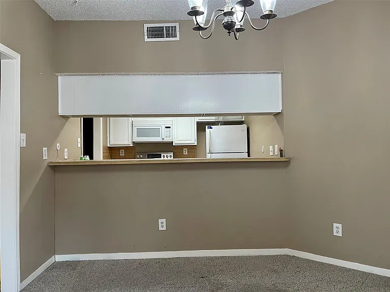 10130 Waterstone Dr — Photo 9