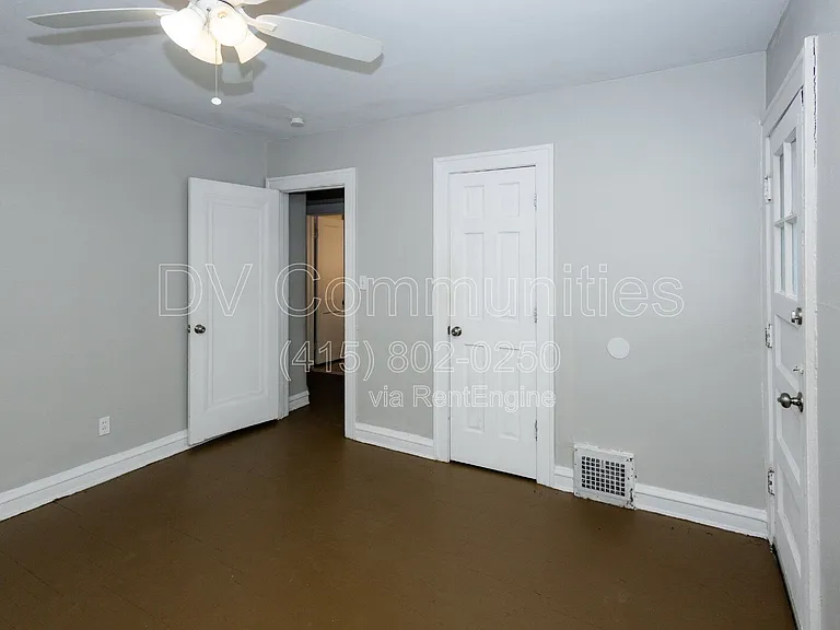 3579 Riedham Rd #DOWN — Photo 11