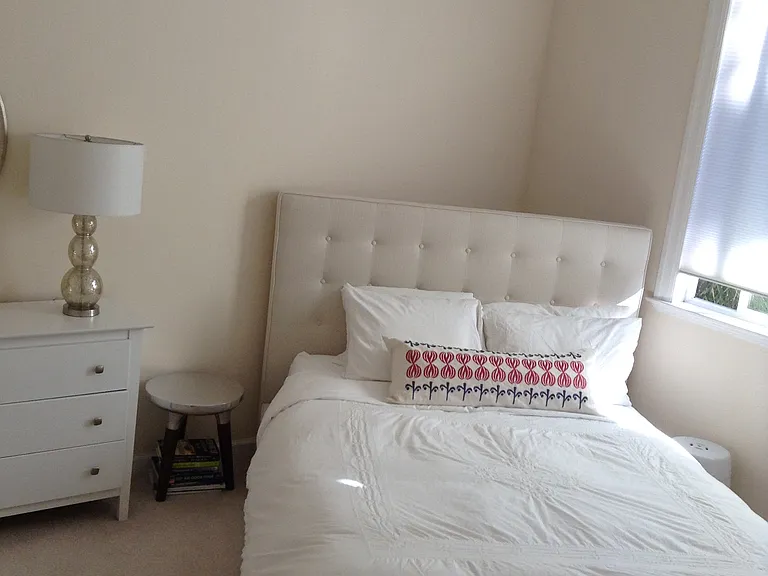 1123 Kansas St — Photo 7