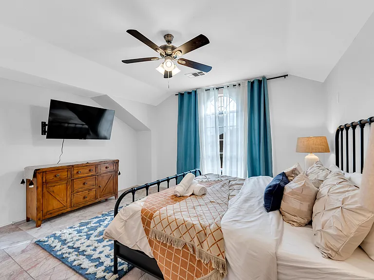 7710 Tidewater Dr — Photo 43