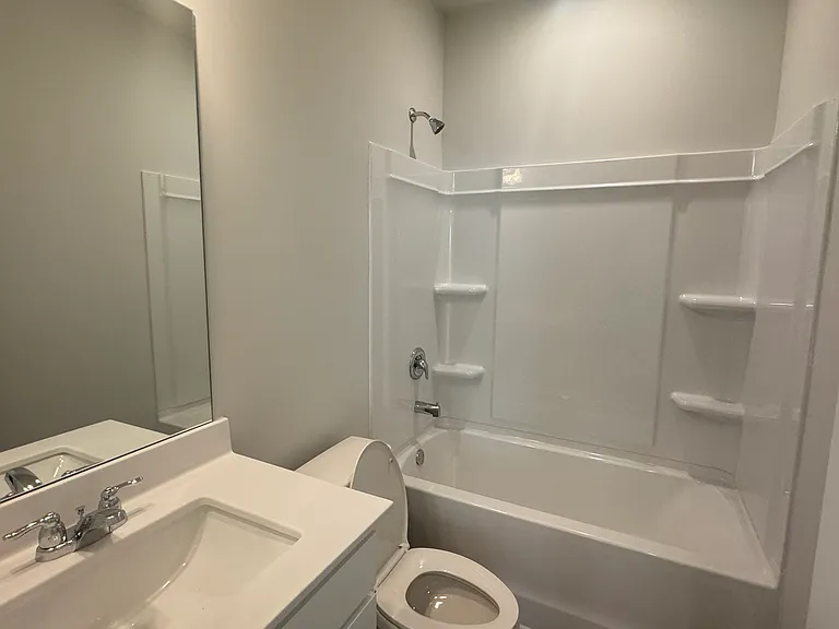 124 Green Love Ln — Photo 12