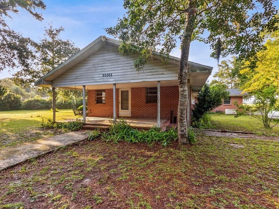 1st image of 95068 Cook Rd