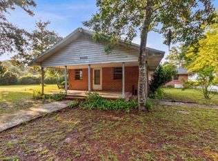 95068 Cook Rd, Fernandina Beach, FL 32034