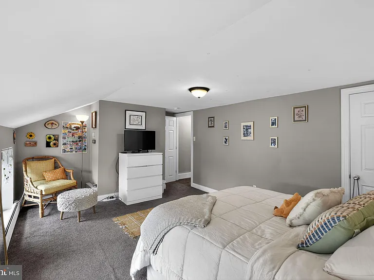 4743 Umbria St — Photo 13