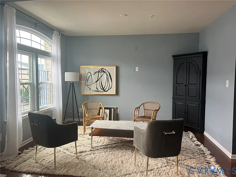 413 Siena Ln #413 — Photo 15