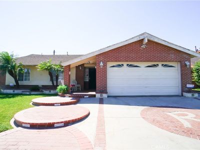 312 E 141st St, Los Angeles, CA, 90061