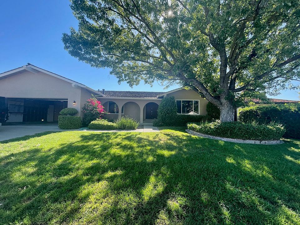 1st image of 6186 Silberman Dr