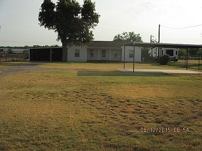 1st image of 4032 Lake Dr