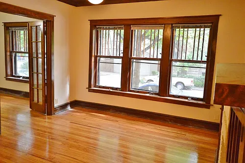 1340 W Waveland Ave #1 Photo 1