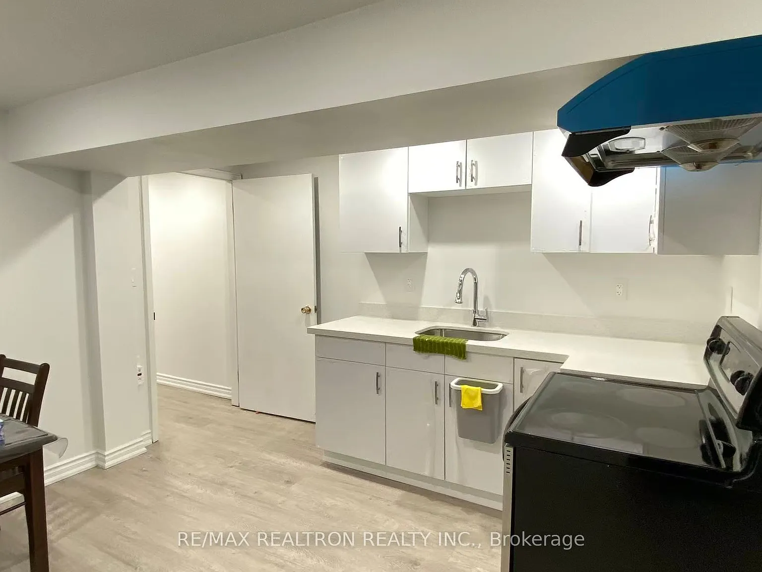 2 bed, $1,500 — Photo 3