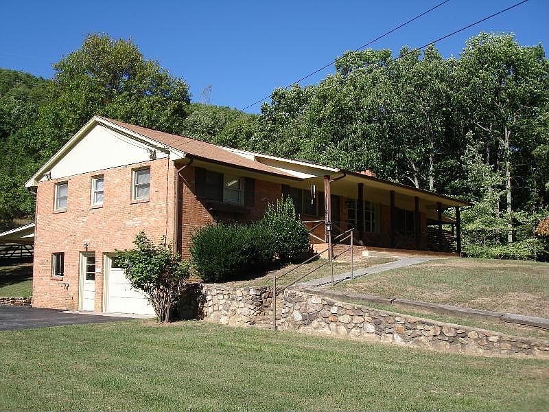 1st image of 1759 Mountain Heights Dr