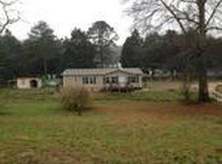 13785 Bretton Dr, Soddy Daisy, TN 37379