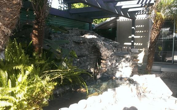 5th image of 2831 N Bellflower Blvd