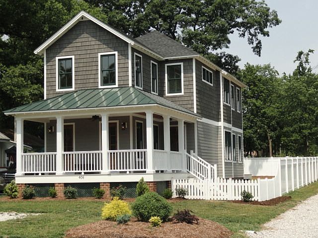 1st image of 406 Granite Ave