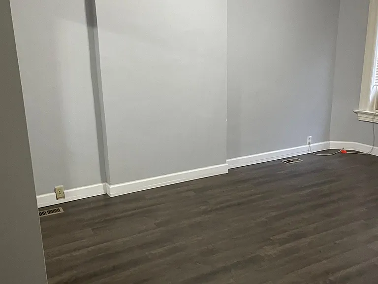 5154 Waterman Blvd #B — Photo 12