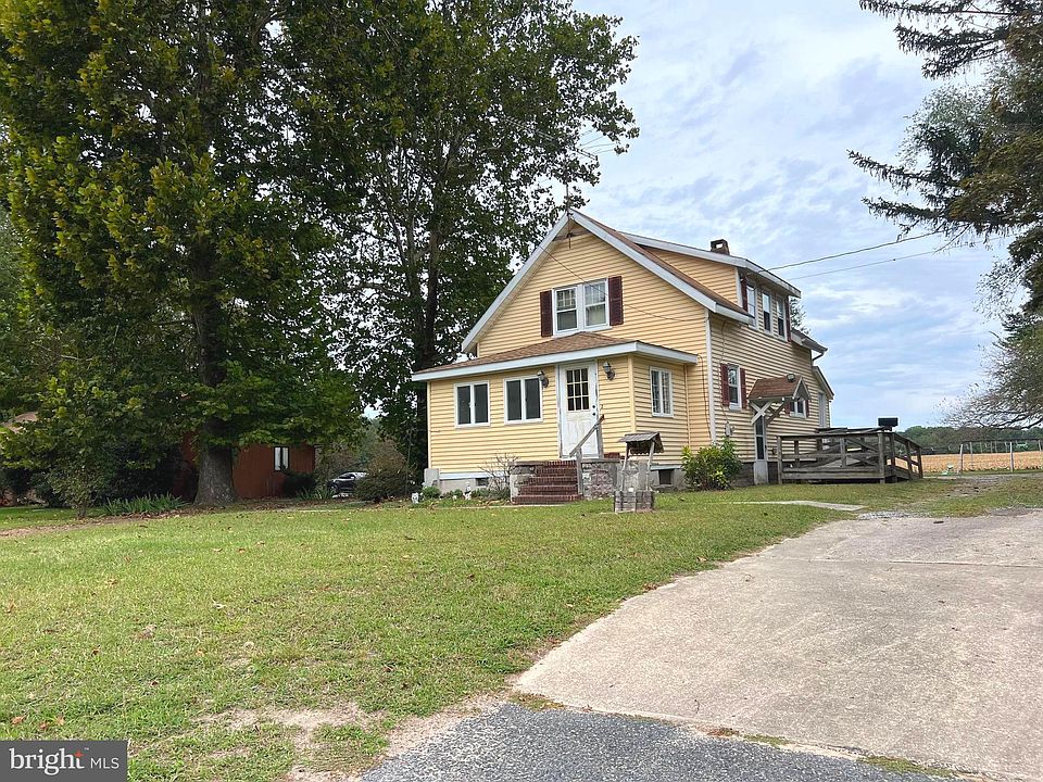 1st image of 14777 Coastal Hwy