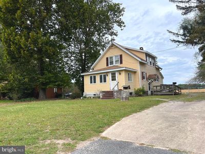 14777 Coastal Hwy, Milton, DE, 19968