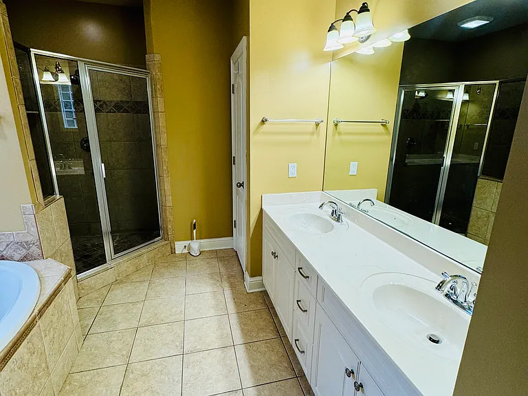 8707 Morning Pl — Photo 63