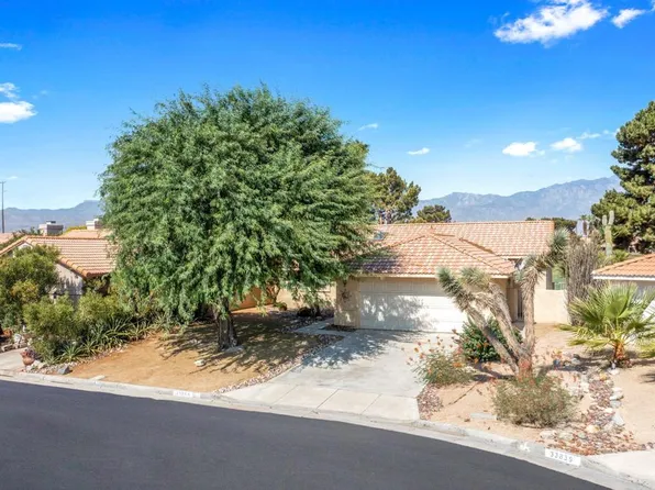 33859 Palm Lake Cir, Thousand Palms, CA 92276