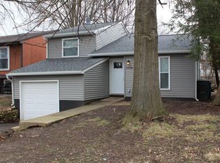 2996 Hubbardton Pl, Reynoldsburg, OH