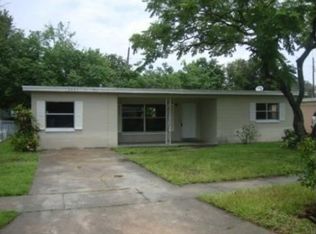 4527 Arch St, Orlando, FL 32808