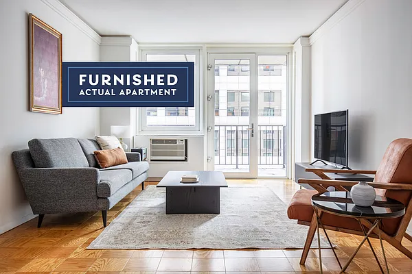 Rented by The Blueground | media 23