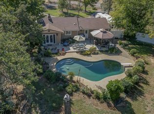 6679 Whispering Canyon Dr, Anderson, CA 96007