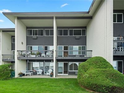 400 Narragansett Pkwy APT EI1, Warwick, RI, 02888