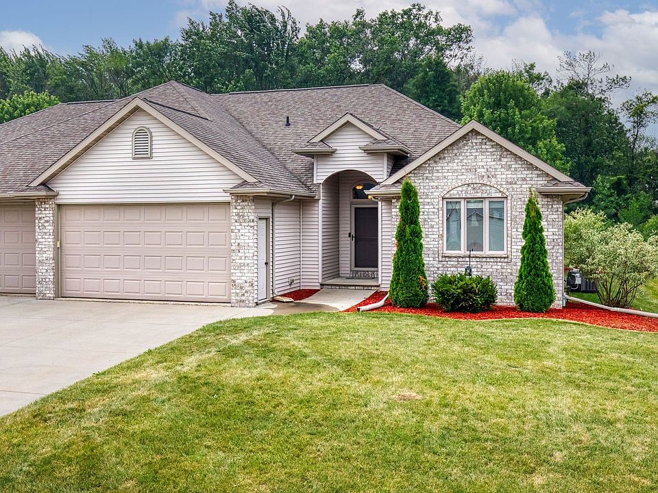 N9031 Spring Valley Rd, Menasha, WI 54952 Zillow