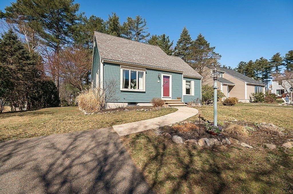 37 Andrews Farm Rd, Boxford, MA 01921 Zillow