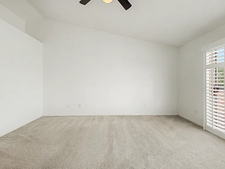 2656 W Mountain Heights Ct — Photo 31