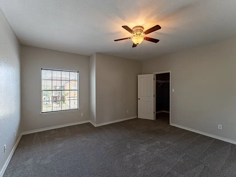 119 Emory Fields Dr — Photo 27