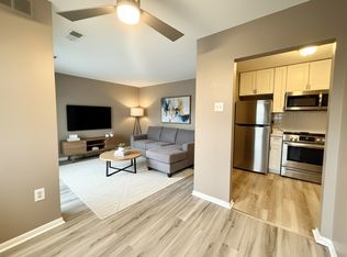 214 Meadowview Ln, Mont Clare, PA 19453