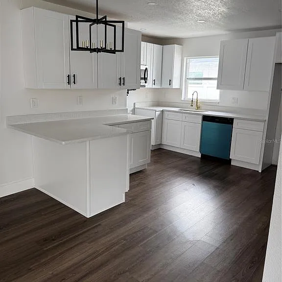 1819 Shore Acres Blvd NE — Photo 5