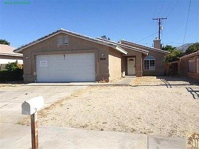 1st image of 66130 Hacienda Ave