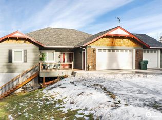 5321 Shaun Cir, Anchorage, AK 99507