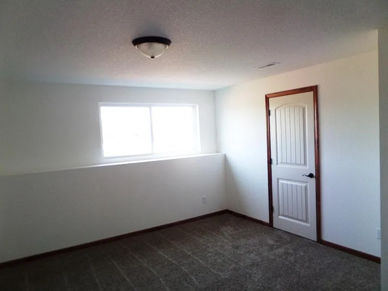 4317 SE Whiteoak Ln — Photo 13