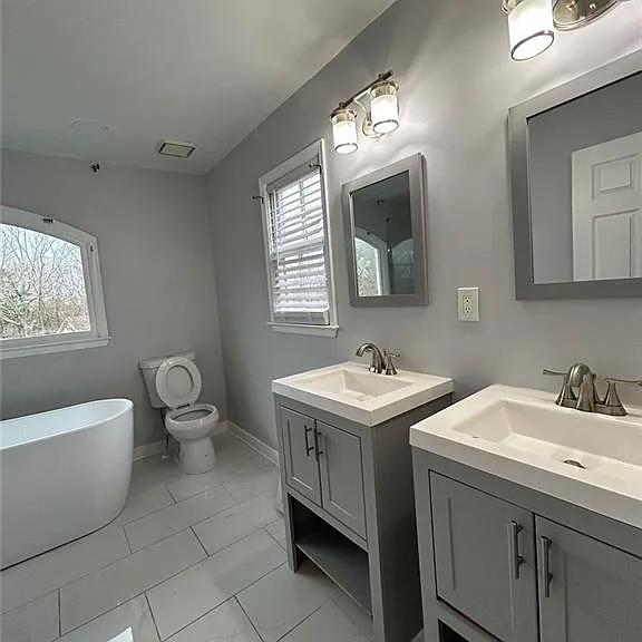 1730 Paddlewheel Dr NE — Photo 25