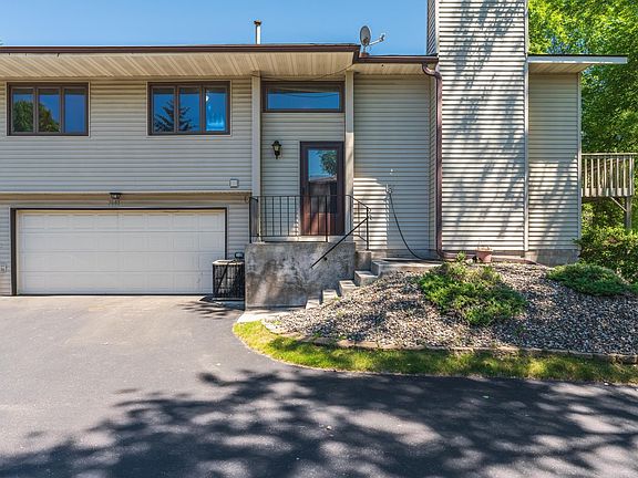 2nd image of 7641 Borman Way E